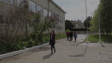 Новости аллея славы - Анапа